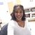 Maria Clara's profile image