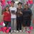 Luz Maria Aguirre Aguirre's profile image