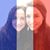 Tammy Smith's profile image