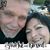 James G Krepps's profile image
