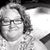 Tammy S Glisson's profile image