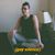 Dom Chatterjee's profile image