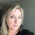 Daisy Laub Tucker's profile image