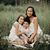 Jennifer So's profile image