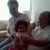 Patsy Woods's profile image