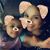 Yesenia Vargas's profile image