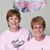 Diane Crace Szymczak's profile image