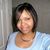Shamille Millie's profile image