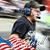 Ben LaViolette's profile image