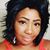 Portia O.'s profile image