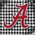 Anne Johnson's profile image