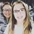 Soraya Brophy's profile image