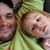 Brandon Stetzer's profile image