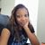Amber Glasgow's profile image