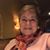 Rosemarie Averhoff's profile image