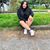 Maricruz Salazar's profile image