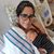 Justine M. Gonzalez's profile image