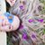 Giseli Cordenuzzi's profile image