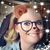 Melissa O'Bryant Wallace's profile image