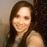Valerie V.'s profile image