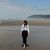 Audre Rae Krull's profile image
