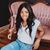 Jessica Winslow McAlmond's profile image
