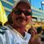 Corey Volden's profile image
