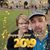 Lori Ann Vanover's profile image