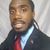 Martin A. Georges's profile image