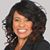 Regina Smith's profile image