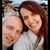 Rebekah James Sturgeon's profile image
