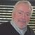 Peter Giardina's profile image