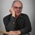 Norman Peck's profile image