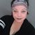 Ann Marie Tank's profile image