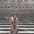 Ary Abarca's profile image