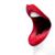 Candace Candy Arrington's profile image