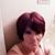 Harriet Fisher's profile image