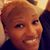 Catita S Prather's profile image