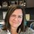 Mindy Edwards Lawrence's profile image