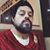 Esteward Fonseca's profile image