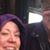 Bob Shetler's profile image