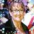 Anna York-Braun's profile image