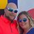 Paula Meacombs Batton's profile image