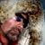 Bruce Robinson's profile image