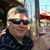Bill Weber's profile image
