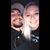 Kaitlyn Bryl's profile image