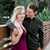 Antje Knott's profile image