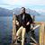Marco Bottinelli's profile image