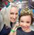 Emily C Reubush's profile image