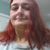 Tamtam Lynn Siti's profile image